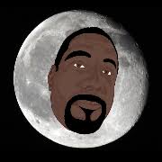 Profile for Damien Morris