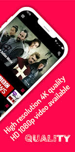 Hulu plus live tv comparison. Download Exodus Live Tv Mod V20 7 Premium Unlocked For Android