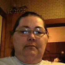 Gina Mae Boysen Obituary