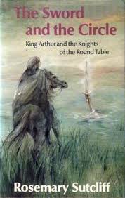 Books tagged as 'king arthur' by the listal community. The Sword And The Circle Wikipedia