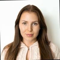 100+ Profile mit dem Suchbegriff „Hempel“