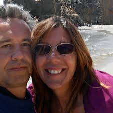 LOVE YOUR FLOORS CONCRETE POLISHING