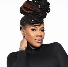 Christopher Escobar was named the creative person of the year at the  Signature Georgia Entertainment 100 celebration tonight at Assembly. His  wife Nicole gets a lot of credit too.