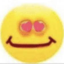 Pin On Cursed Emojis Reaction Images
