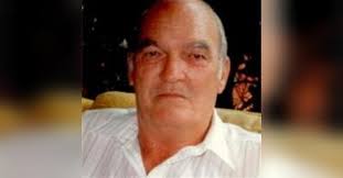 Elbert Wagner Obituary