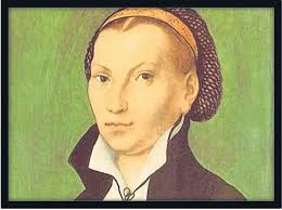 Remembering the year ahead