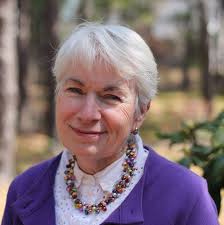 Margaret (Peggy)Praught -- maiden name Married name -- Lynn