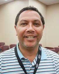 Pevely officials at odds