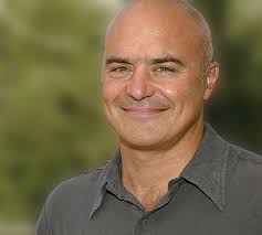 Artemisia by agnès merlet( visual ). Luca Zingaretti Inspector Montalbano Movie Stars I Movie Tv Detectives