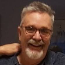 Sandra Swink's Instagram, Twitter & Facebook