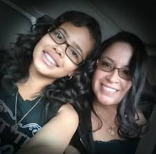 Steven Lamont Obituary (1990