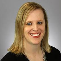 Carrie Odell's Instagram, Twitter & Facebook