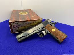 Image result for Caramel Tan 1979 Colt