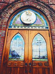 Maybe you would like to learn more about one of these? St Benedict Catholic Church Greensboro North Carolina Wikipedia