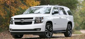 2021 Chevy Tahoe Chevrolet Tahoe Chevy Tahoe Chevy