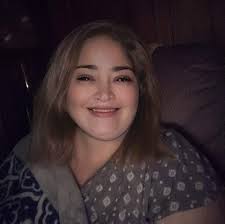 What food can you not understand why people enjoy it?