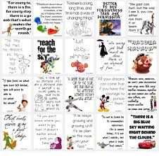 Meaningful Disney Quotes Disney Quotes Disney Movie Quotes Life Quotes Disney