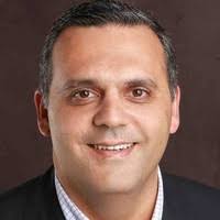 George Edward Email & Phone Number