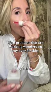 Dorian May Wellness and Style