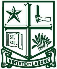 Lihat lokasi, alamat, ulasan dan jam buka. St Paul S Institution Wikipedia