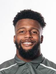 FIU vs Central Michigan by FIU