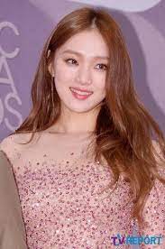 Casting News Lee Sung Kyung Hyeri Netizen Buzz Lee Sung Kyung Hair Lee Sung Kyung Lee Sung