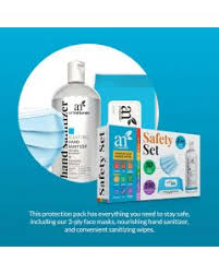 Have you heard about the artnatural's hand cleaner sanitizer? Hand Creams Wash L Bath Body Cleanse And Protect