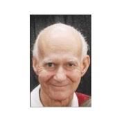 Sayle Family Obituaries