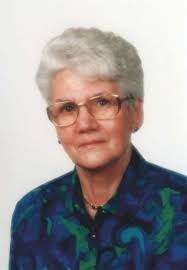 Ida Wwe. Oberhollenzer geb. Oberhofer -