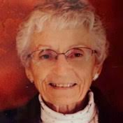 Sitton Family Obituaries