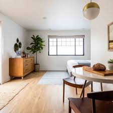 Check out the latest houses for sale in july 2021 find houses in sri lanka for best price search by size, perch, sqft, beds, baths! Garage Converted Into Modern Guest House Hgtv Faces Of Design 2018 Hgtv