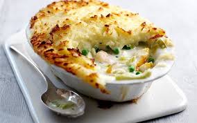 Epingle Sur Recettes De Saison