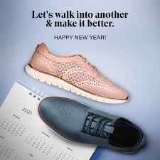 I also removed the sugar, for i don't like my hushpuppies sweet. Hush Puppies India Hushpuppies In Twitter