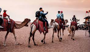 What parts of my body need to be covered? Desert Safari Dubai Dubai Desert Safari Book Online Desert Safari Dubai