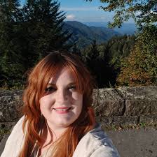 Shelby, Ohio: Unique Shops and Attractions