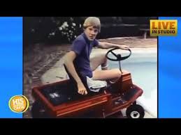 Alex kendrick, president of kendricks brothers productions as well as screenwriter and film director, walks through his journey of filmmaking and shares. Never Before Seen Kendrick Childhood Videos Youtube