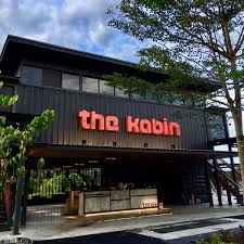 Beauty points sammeln & mit der douglas beauty card von exklusiven vorteilen profitieren. Gaya Travel Magazine On Twitter Rentakselangor Tq To Thekabin Info Thekabin Com My For Hosting Our Stay If You Are Around Pantai Remis Kuala Selangor Do Stay Here Https T Co Lug6hs5myo