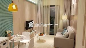 Southlink will be topup very soon. Condo For Sale At South View Bangsar South For Rm 500 000 By Javen Low Durianproperty