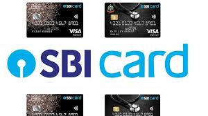 Departmental stores, movies & dining with your bpcl sbi credit card will have a maximum cap of 5,000 reward points per month. Sbi Card