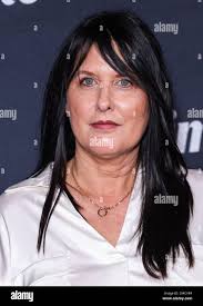 California prison not alcatraz hi-res stock photography and images