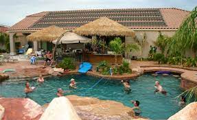 Maybe you would like to learn more about one of these? Solar Pool Heaters Las Vegas Suntrek Solar