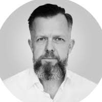 Anders Dahlberg Email & Phone Number