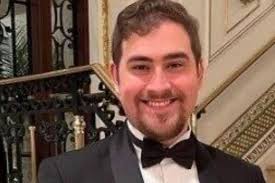 Fundraiser for Michael Califano by Stephen Kear : Help Michael Califano