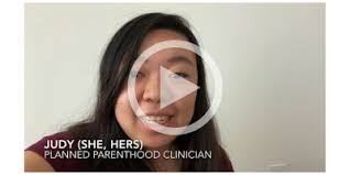 This Flu Season Planned Parenthood Pasadena And San Gabriel Valley Inc