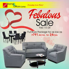 Check spelling or type a new query. Sogo Home And Office Center Febulous Sale Manila On Sale