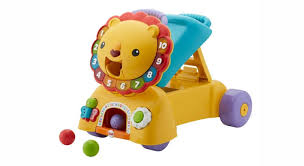 I bambini, arrivati all'anno di età e fino ai tre anni, prediligono i giochi colorati che stimolano fantasia e creatività. 10 Bellissimi Giochi Interattivi Per Bambini Di 2 Anni