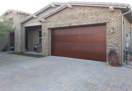 BEST Garage Door Repair Near You in ...