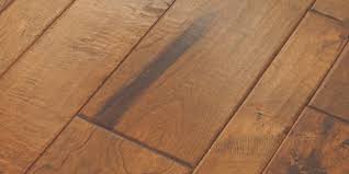 Anderson Engineered Wood Flooring Reviews And Prices 2020 Flooring Clarity Flooring Reviews Cost Calculator Guides
