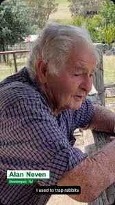 Former Herefords Australia chair Bill Kee, Warringa Herefords, Sarsfield,  has announced he will retire from the industry, effective immediately. Read  more and download the app at the link in bio. ✏ 📸