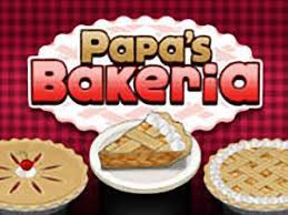 Play this food serving game now or enjoy the many other related games we have at pog. Papa S Games All 14 Papas Games Hooda Math